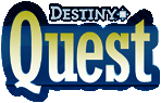 dqlogo