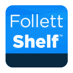 follettshelf