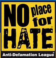 No Place For Hate