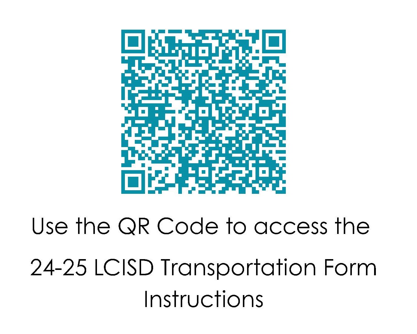 24-25 LCISD Transportation Form Instructions (2)_Page_1