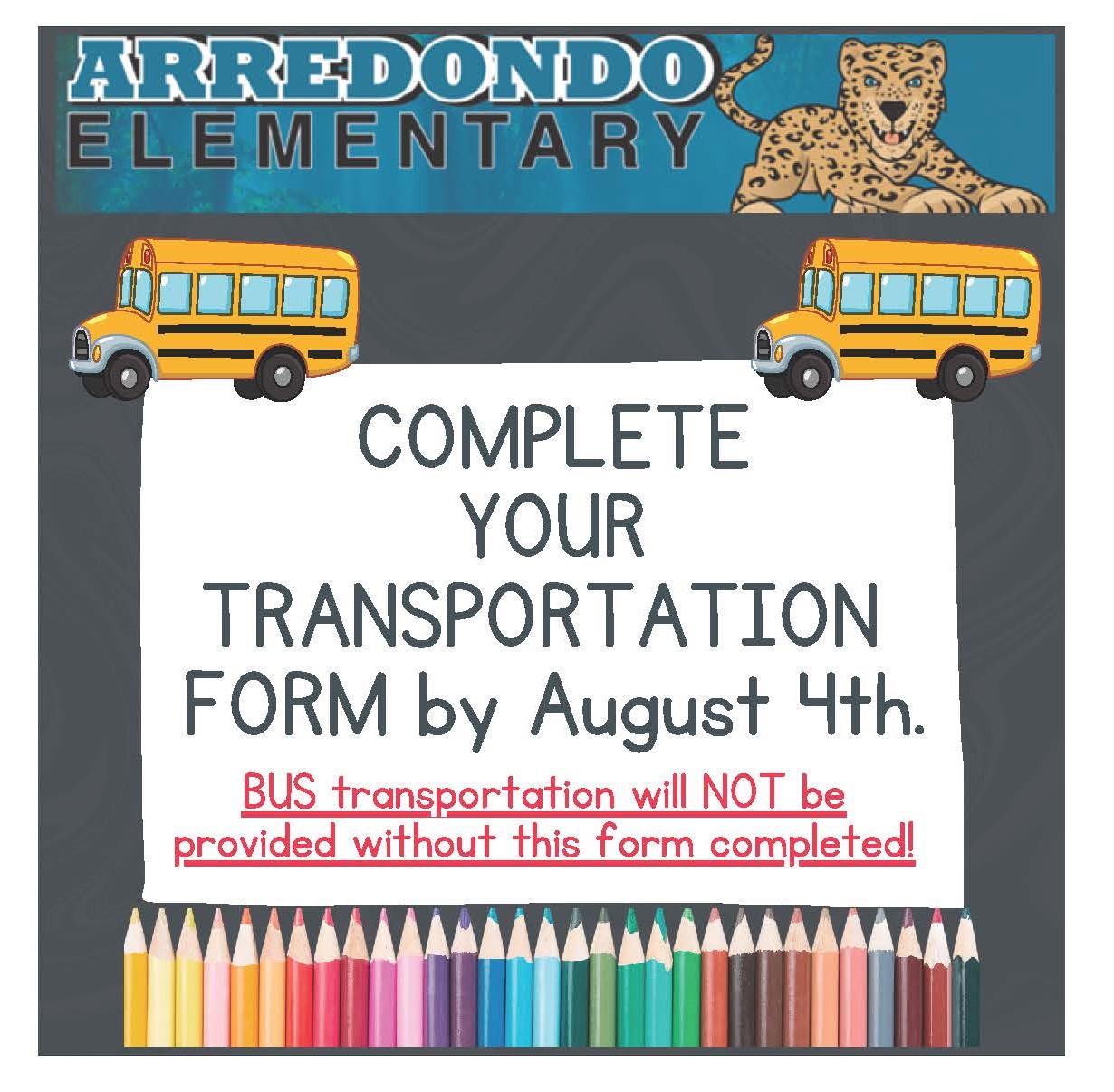 24-25 LCISD Transportation Form Instructions (2)_Page_2