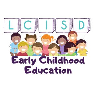 EARLY CHILDHOOD