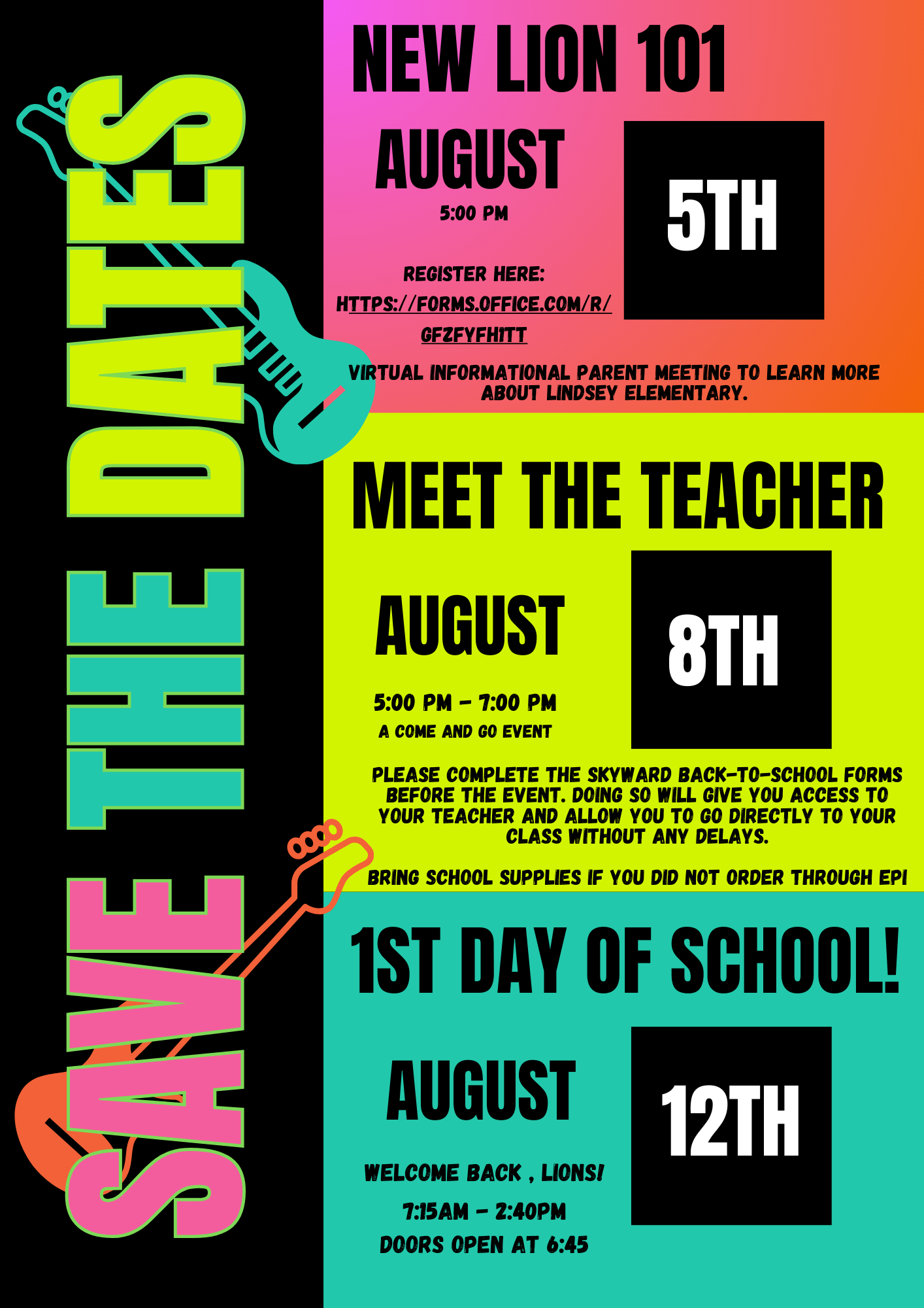 _Back to School Flyer 2024