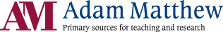 amd-logo