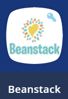 Beanstack icon2