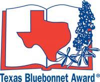 bluebonnet club