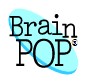 BrainPOP