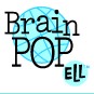 BrainPOPELL