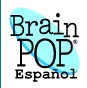 BrainPOPEspanol