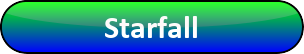 button_starfall