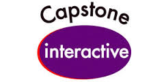 Capstone