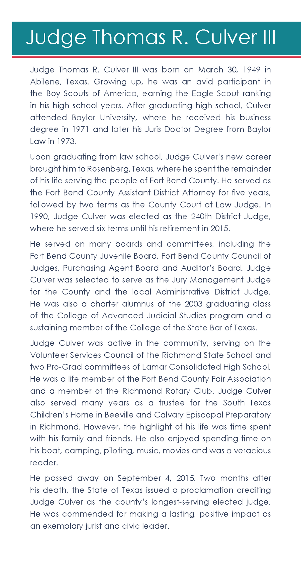 Culver Program_Page_2