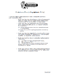 Family Engagement Policy 24-25