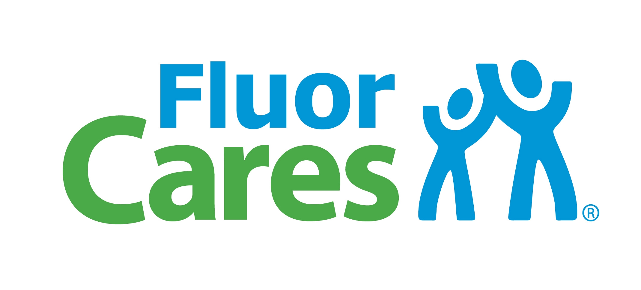 FluorCares_colorM