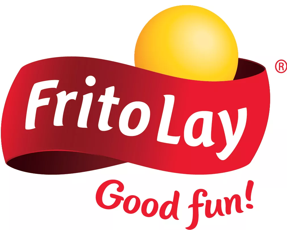 Frito Lay Logo