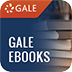 GALE-eBOOKS