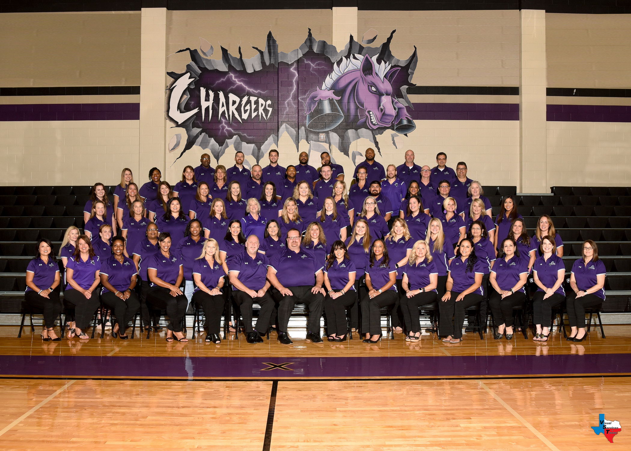 Leaman_Staff_2019-2020