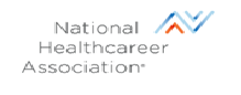 nationalHealthcareer