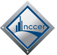 nccer