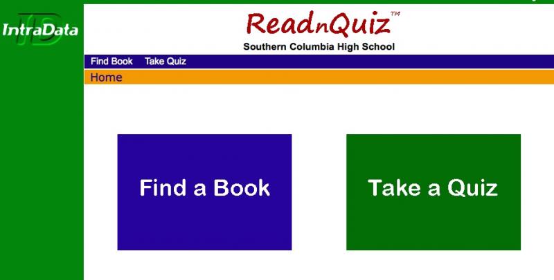 readnquiz