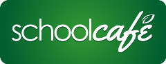 schoolcafebadge