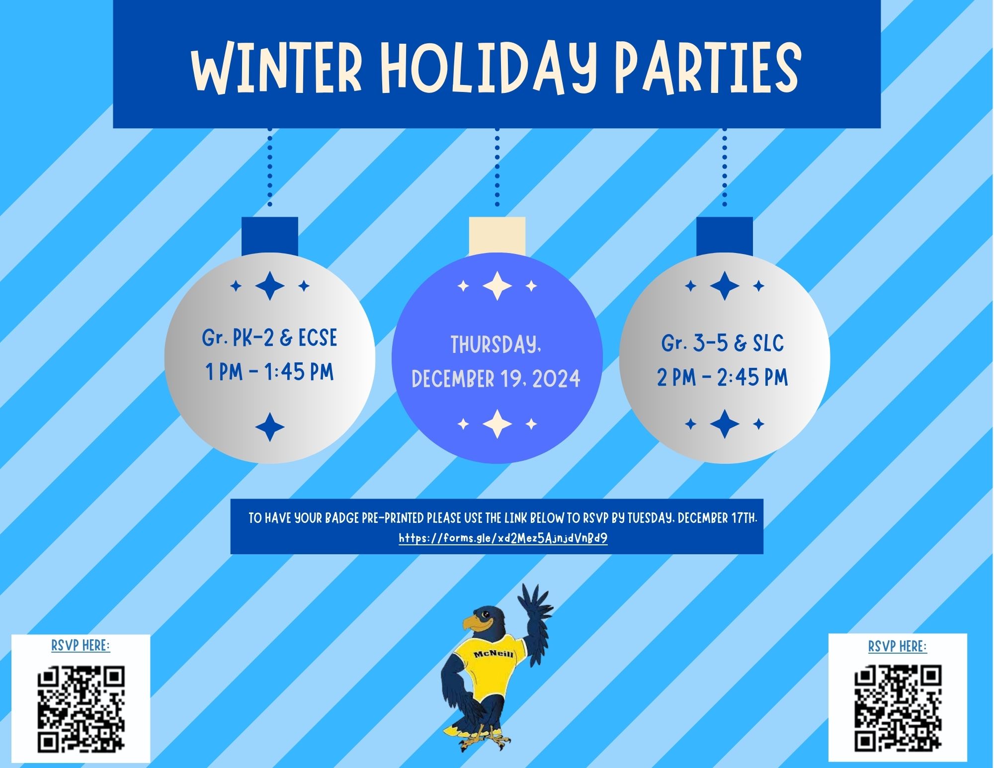 winter holiday party_updated