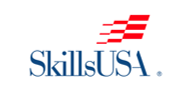 SkillsUSA