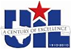 uil emblem