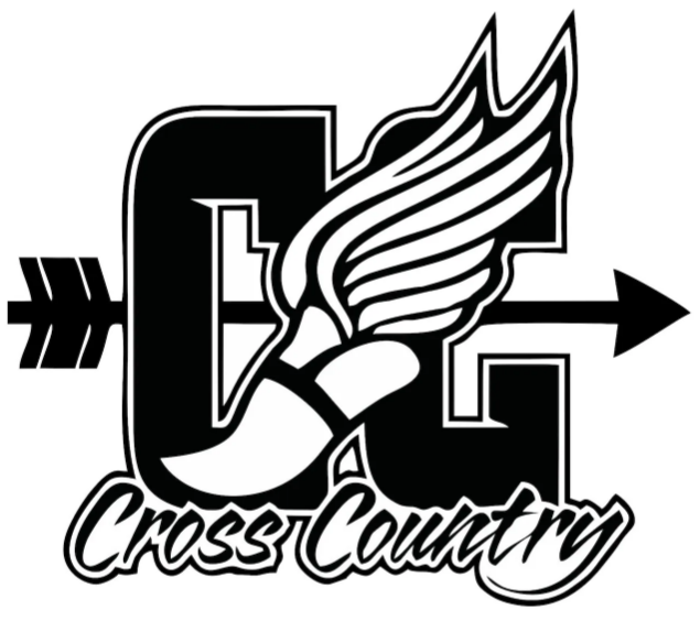 CrossCountry