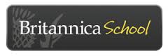 britannica_school