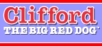 clifford