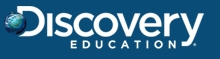 Discovery Education