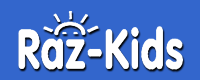 raz-kids