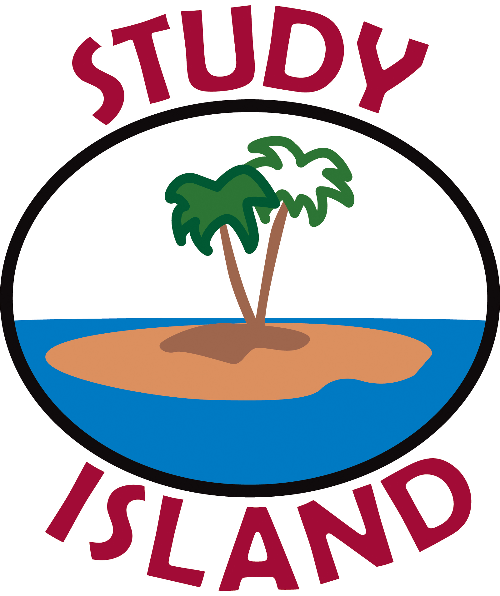 Study Island