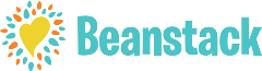 Beanstack Logo