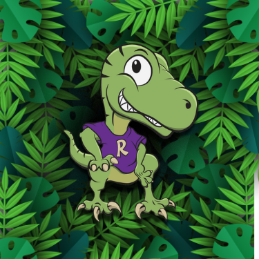 Randle Dino